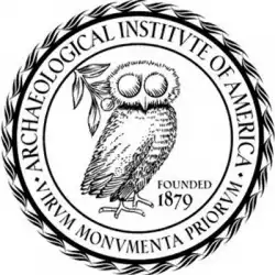 Archaeological Institute of America Scholarship programs