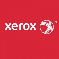 Xerox Scholarship programs