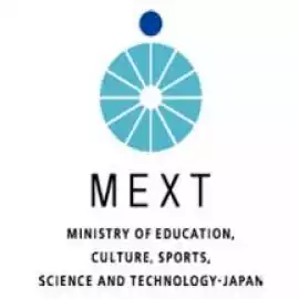 Ministry of Education, Culture, Sports, Science, and Technology (MEXT)