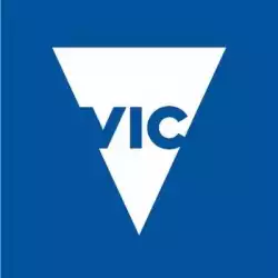 Government of Victoria Scholarship programs