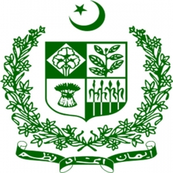 Government of Pakistan Scholarship programs