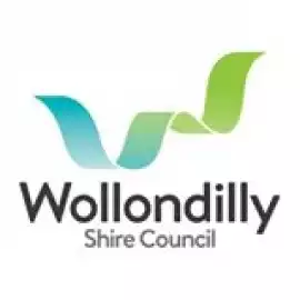 Wollondilly Shire Council Scholarship programs