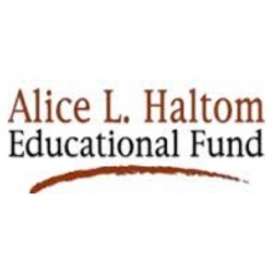 Alice L. Haltom Educational Fund