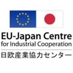 EU-Japan Centre for Industrial Cooperation Scholarship programs
