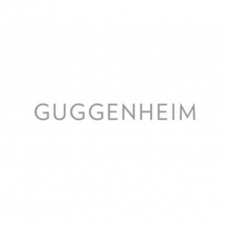 Solomon R. Guggenheim Museum Internship programs