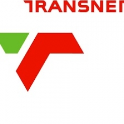 Transnet Scholarship programs