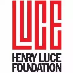 Henry Luce Foundation Scholarship programs