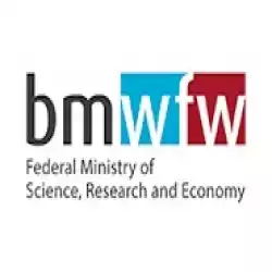 Federal Ministry of Science, Research and Economics Scholarship programs