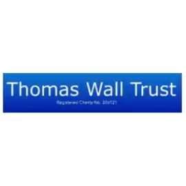 Thomas Wall Trust Scholarship programs