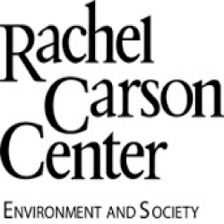 Rachel Carson Center for Environment and Society Internship programs