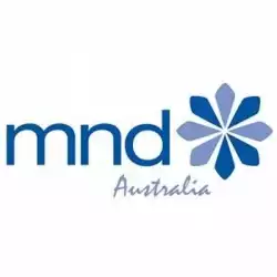 Motor Neurone Disease Research Institute of Australia (MNDRIA)