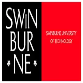 Swinburne University of Technology Scholarship programs