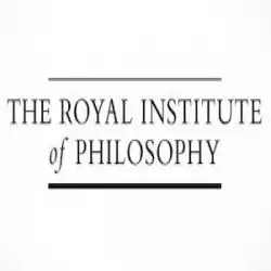 Royal Institute of Philosophy Scholarship programs