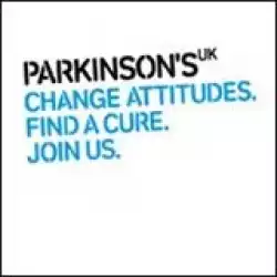 Parkinson's UK Scholarship programs