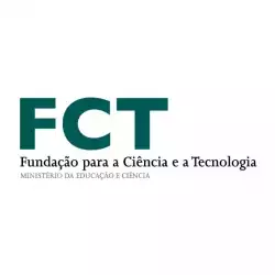 Foundation for Science and Technology Scholarship programs