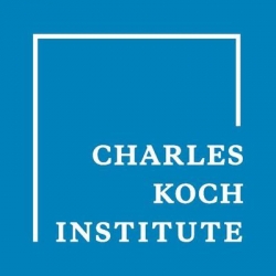 Charles Koch Institute Internship programs