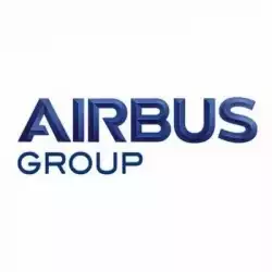 Airbus Group Internship programs