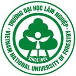 Vietnam National University of Forestry (VNUF)