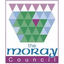 The Moray Council Scholarship programs