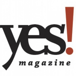 Yes Magazine
