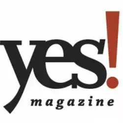 Yes Magazine