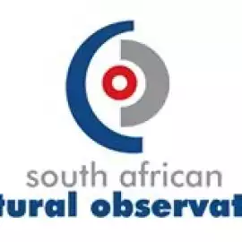 South African Cultural Observatory Scholarship programs
