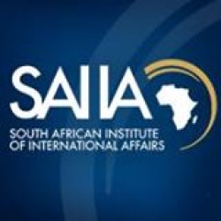 South African Institute of International Affairs Scholarship programs