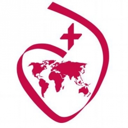 Society of the Sacred Heart Scholarship programs
