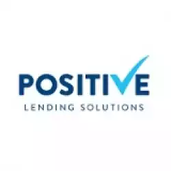 Positive Lending Solutions