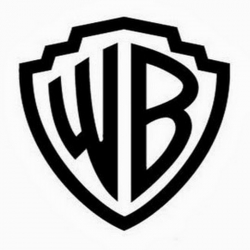 Warner Bros. Internship programs