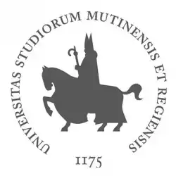 University of Modena and Reggio Emilia Scholarship programs
