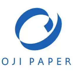 Oji Holdings Internship programs