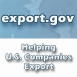 Export Gov Internship programs