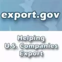 Export Gov