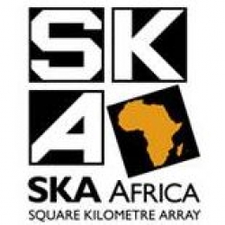 South African Square Kilometre Array