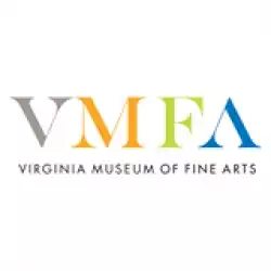 Virginia Museum of Fine Arts Scholarship programs