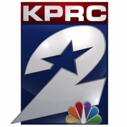 KPRC Channel 2