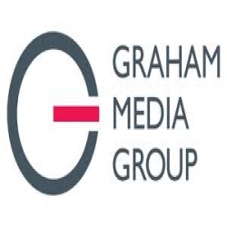 Graham Media Group Internship programs