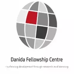 Danida Fellowship Centre Scholarship programs
