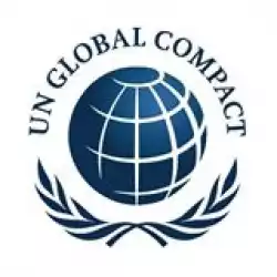 United Nations Global Compact Internship programs