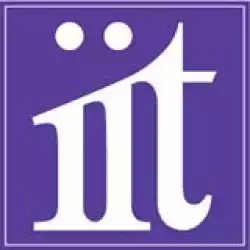 International Institute of Technology