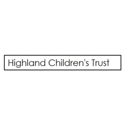 Highland Childrens Trust