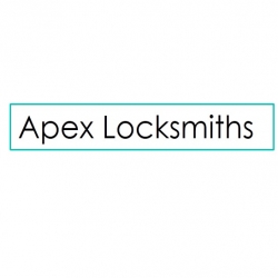 Apex Locksmiths