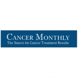 Cancer Monthly