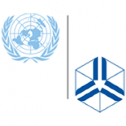 United Nations University World Institute for Development Economics Research (UNU-WIDER) Internship programs