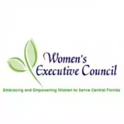Womens Executive Council