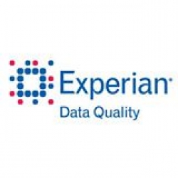 Experian Data Quality