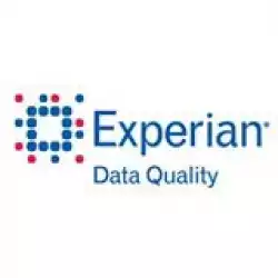 Experian Data Quality