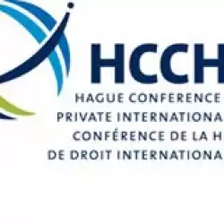 Hague Conference on Private International Law