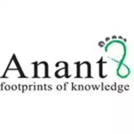 Anant Education Initiative